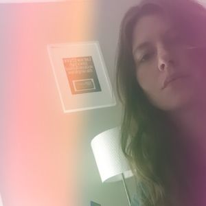 Meet your Posher, Rachael